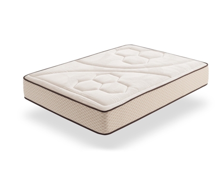 Colchón MOONIA Golden Class Max (135x200 cm - Altura: 20 cm)