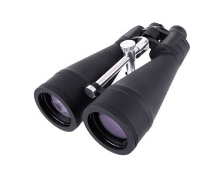 Binoculares de visión nocturna Binoculares infrarrojos de grado militar con cámara para caza y vigilancia Binoculares de alta potencia-Negro YIZHOOD