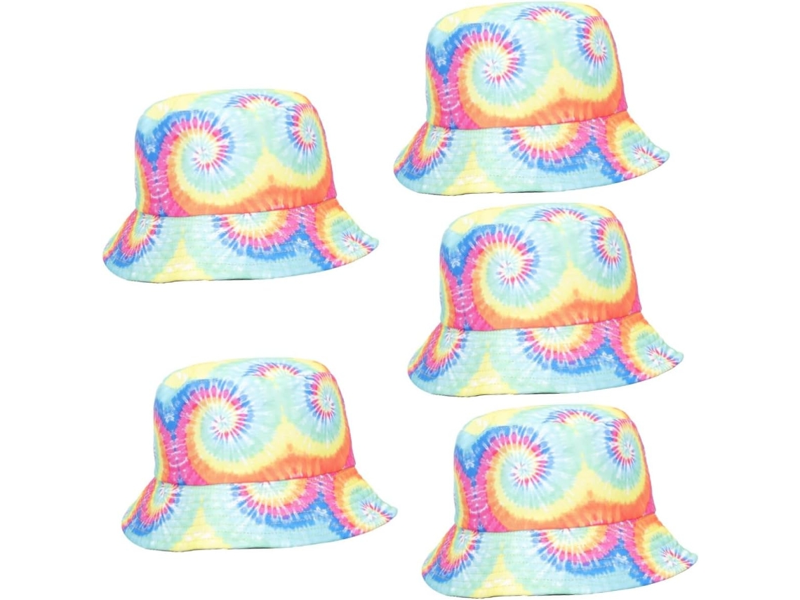 Gorro De Pescador, Gorro De Mujer, Gorro De Lana, Gorra De Playa Para Mujer