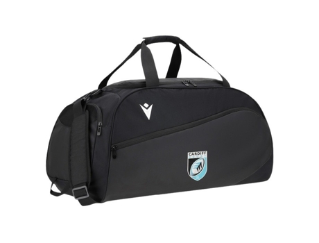 Bolsa de deporte Cardiff Blues 2022/23 TU