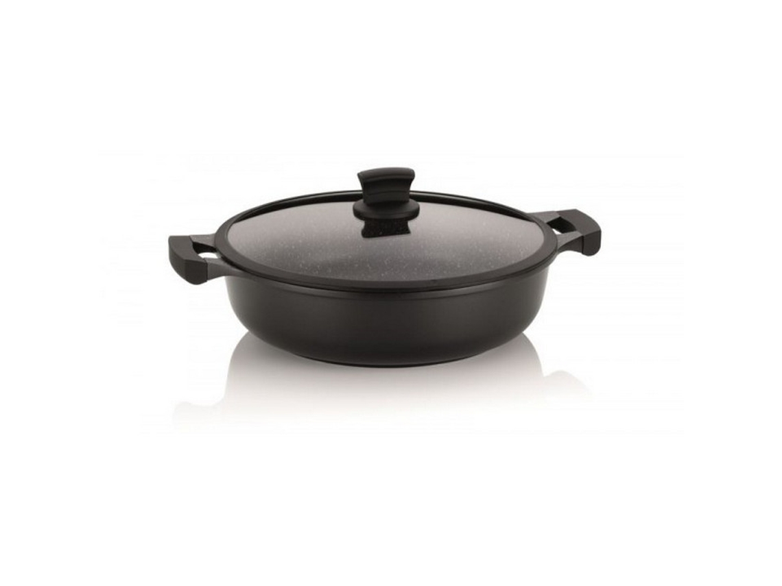 Sartén Antiadherente KELA LINE (32cm)