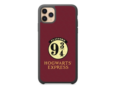 Funda para iPhone 11 Pro Max PHONECASES3D