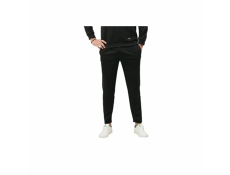 Pantalones de Chándal para Mujer SOFTEE (2XL - Multicolor)
