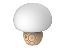 2026-luz De Noche Mini Para Bebé Con Carga Usb, Base Magnética Y Control Por Toque, Linda Lámpara Pequeña Para Niños En Dormitorio Y Mesita De Noche