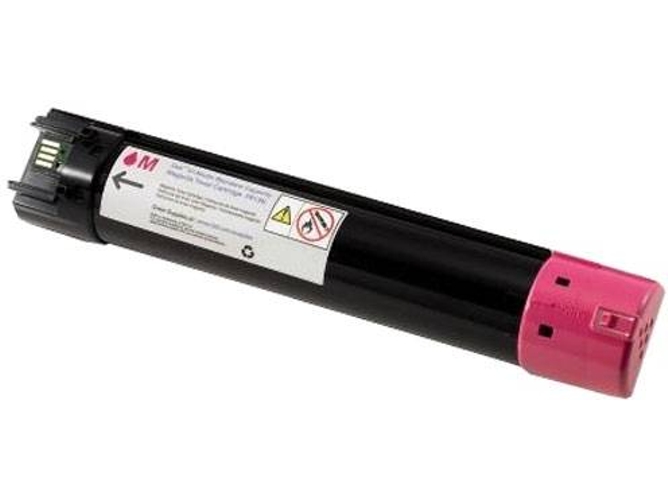 Tóner SHARP MX-C38GTM