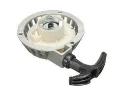 Arranque De Retroceso De 49 Cc Para Atv, Motocross, Minimoto, Scooter, Quad