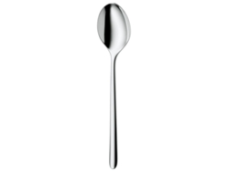 Cuchara WMF Flame