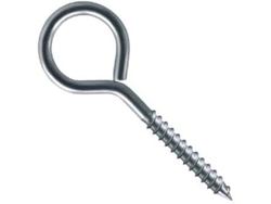 Pitón Small Fix FISCHER Zn 3X13 18Und