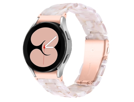 Correa para Samsung Galaxy Watch4 Active 40mm 680603325H