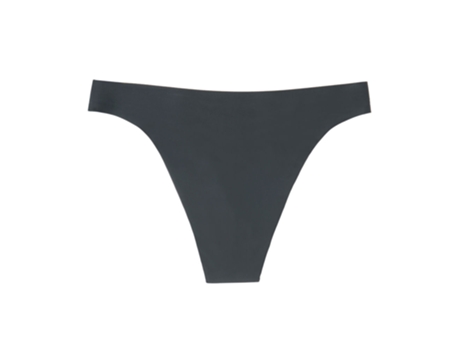 Tanga Menstrual Confortable Kiwitas #S PLATANOMELÓN