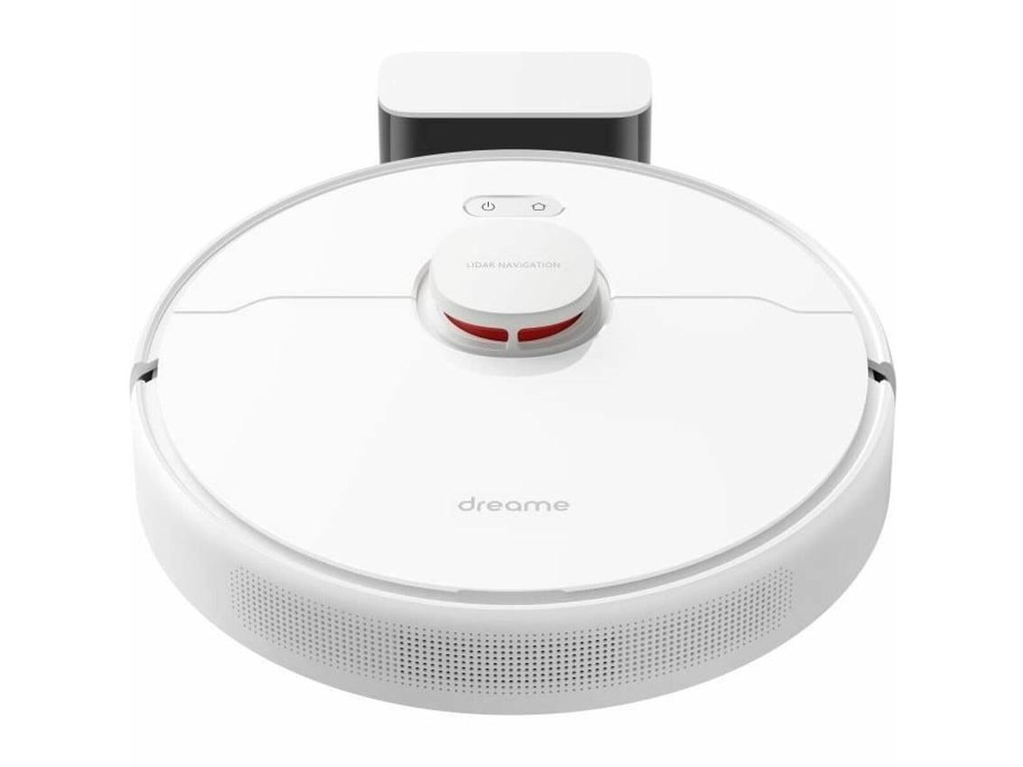 Robot Aspirador DREAME F9 Pro