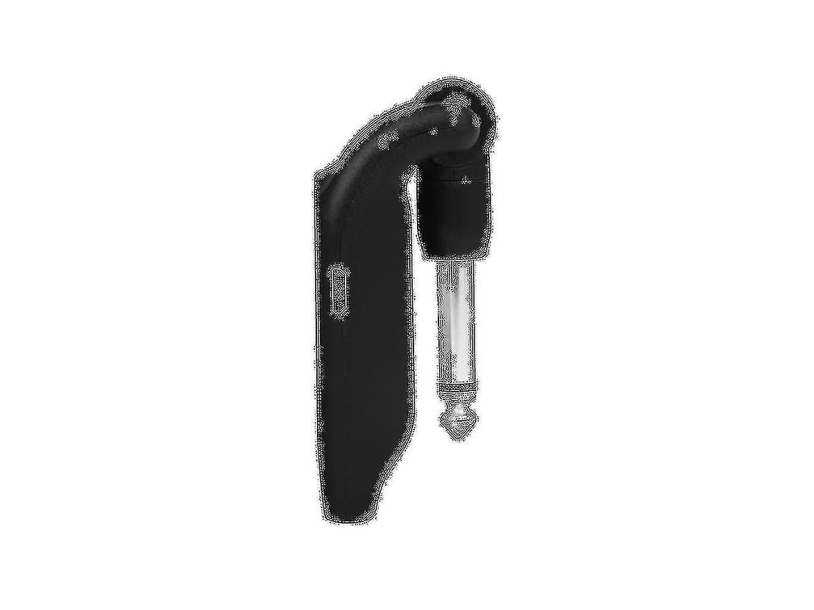 Transmisor y receptor de guitarra inalámbrico Transmisor y receptor de guitarra Transmisión de audio Gu Rosewell Transmisor y receptor