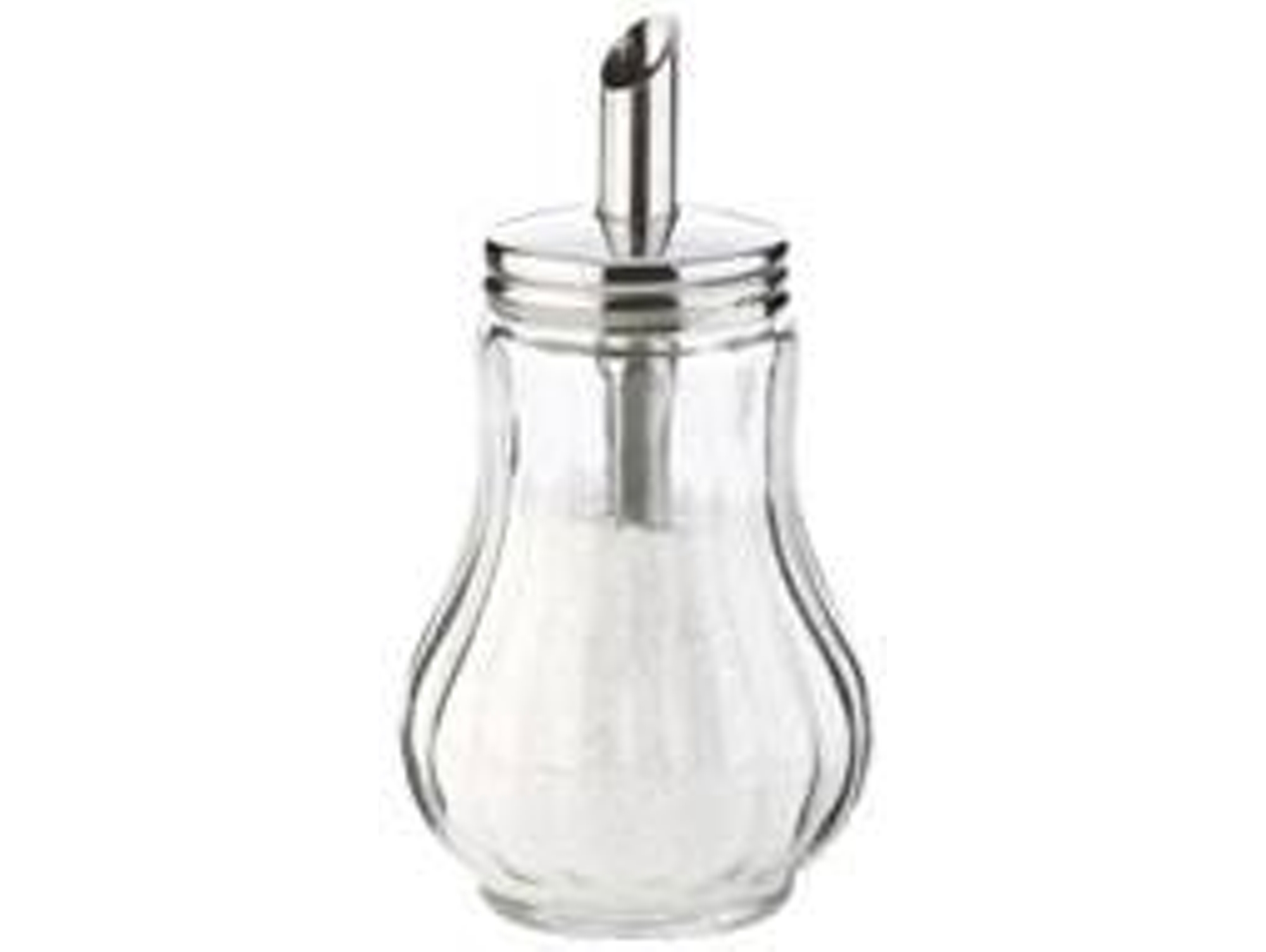 Dosificador p/azucar 150 ml TESCOMA Classic