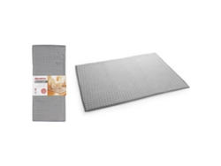 Soportes Para La Cocina QUTTIN (Microfibra - 39 x 17 x 4 cm)