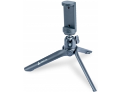 Mini Trípode VANGUARD Vesta TT1 BP (Bola - Carbono)
