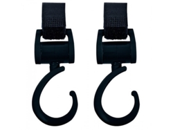 Perchas BUGGYGUARD Buggy Guard Universal