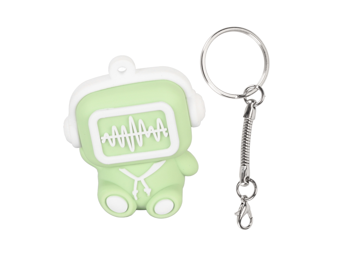 Memoria USB universal para coche LAXISCREED de 32 GB para música