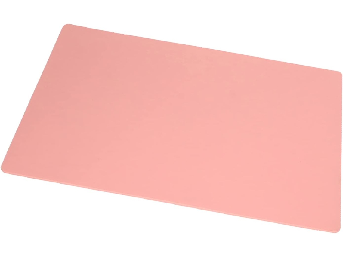 Alfombrilla De Silicona Con Aislamiento Térmico Preciso Y Duradero Para Mantenimiento, Cojín Aislante.
