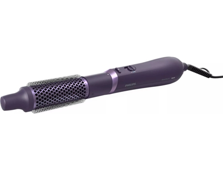Moldeador de Pelo PHILIPS BHA305/00 BHA305/00 (3 Niveles de Temperatura)