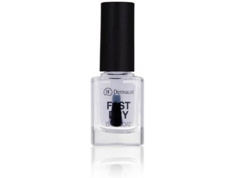 Esmalte Base DERMACOL (11 ml)