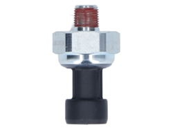 Sensor De Presión De Aceite Abs 24v Para John Deere Dt466e I530e Dt466 Dt530 Ht53 Re167207