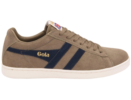 Zapatillas GOLA Hombre (Multicolor - 45)