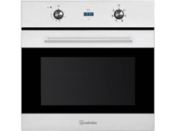 Horno  MEIRELES MF 7607 X