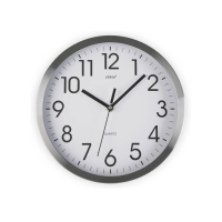 Relojes