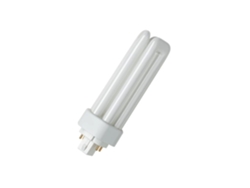 Dulux T/e 42w/840 Osram Lámpara Fluorescente