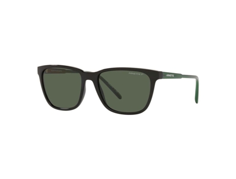 Gafas de Sol Unisex ARNETTE CORTEX AN 4291