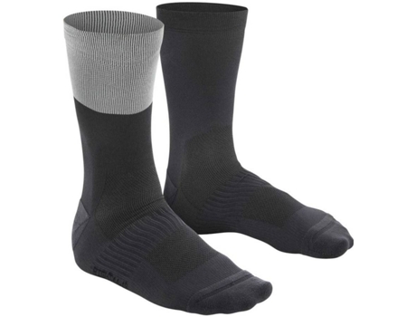 Calcetines DAINESE Calcetine Gra O Curo Azul