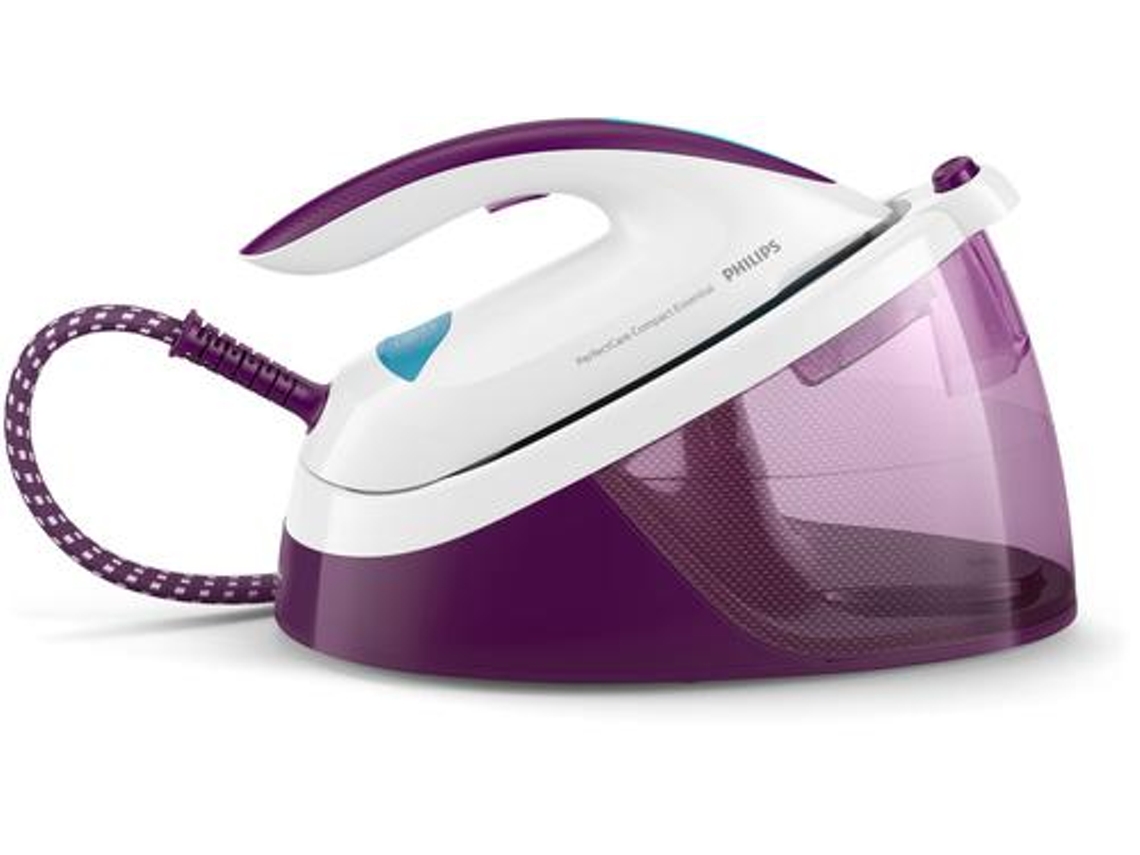Centro de Planchado PHILIPS GC6833/30