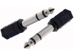 Adaptador OQAN Qabl Ad-J4J8S