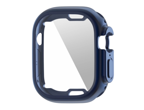 Carcasa para Apple Watch Ultra 49mm