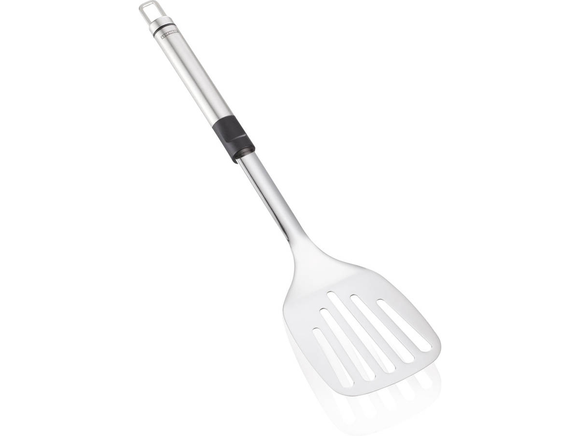 Espátula de Culinaria LEIFHEIT 3023