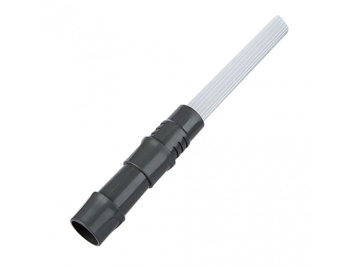Bocal de Aspiradora de polvo NORTHIX Universal Dust Daddy