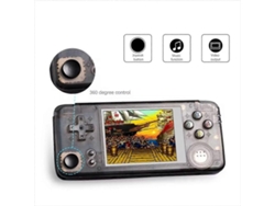 Control remoto para aire acondicionado Daikin DGS01 XIAOMOYU