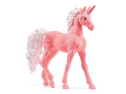 Figura de juguete SCHLEICH Cake