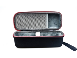 Bolsa de Altavoz Portátil GETEK LH-FI04)