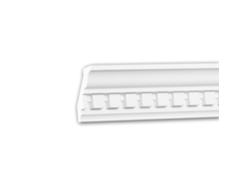 Cornisa 150196 para Techo PROFHOME