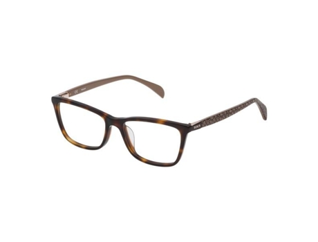 Monturas de Gafas TOUS Vto978520722 Femenino (52 mm)