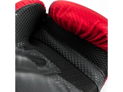 Guantes de boxeo profesionales UFC Performance para atletas