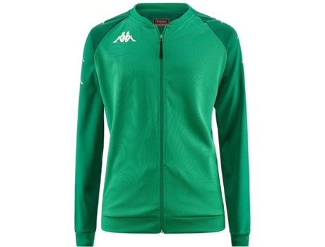 Camiseta de Mujer ADIDAS Tam Negro (M)