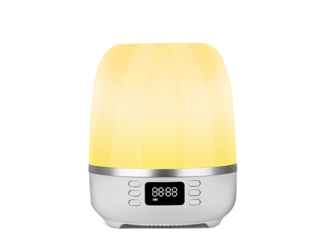 Altavoz VEANXIN 1022H36 Blanco
