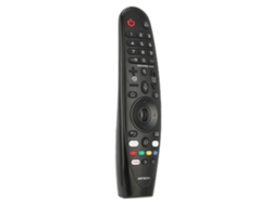 Reproductor grabador multimedia portátil Bluetooth EOOCOO
