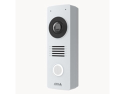 Videocámara de Vigilancia AXIS 02408-001