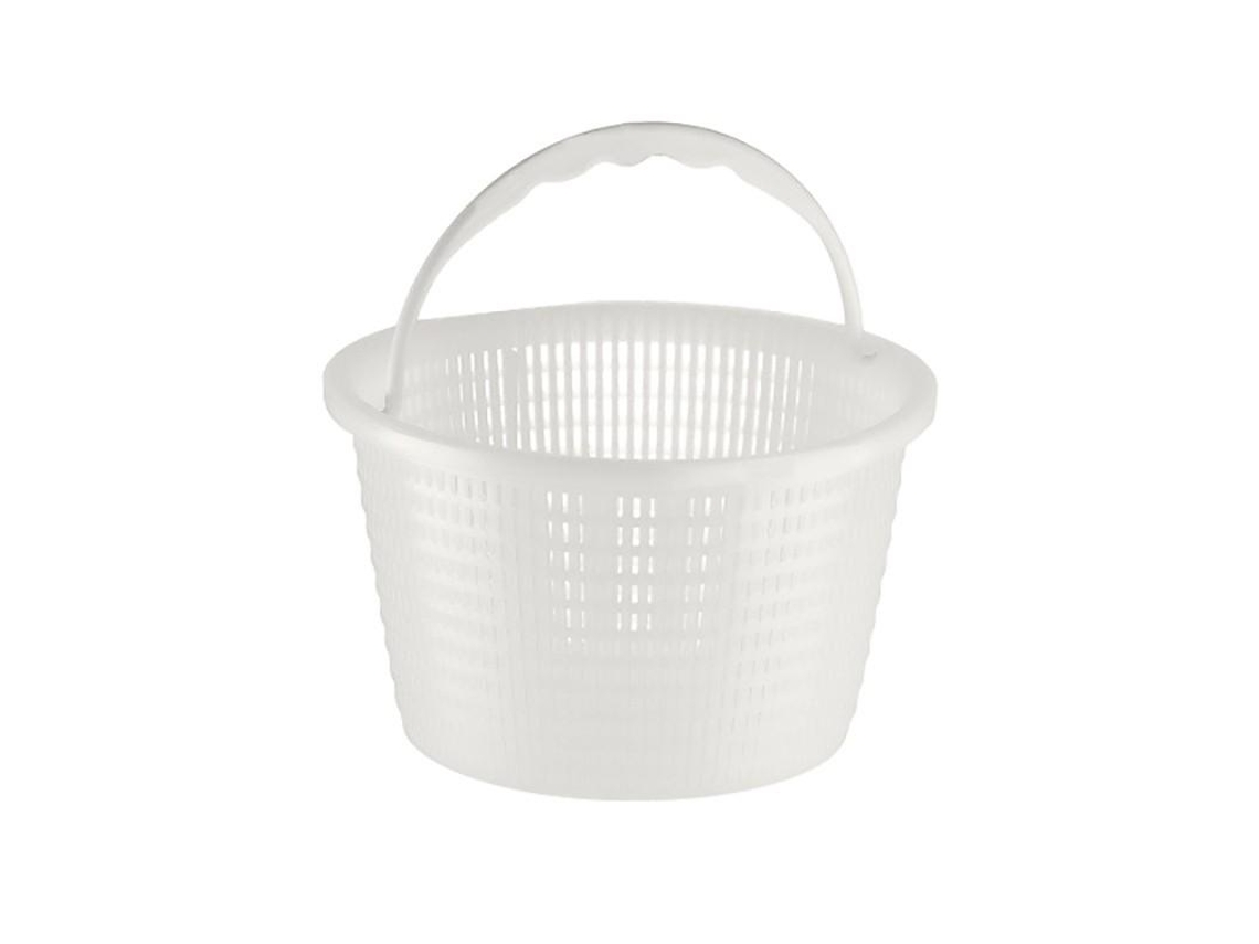Cesta Skimmer 17,5 Litros Astralpool 4402010504 ASTRAPOOL