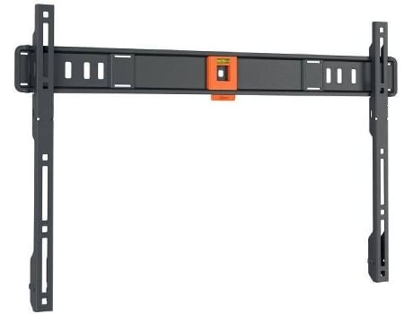 Soporte de TV VOGELS TVM 1605 (Fijo - 40'' a 100'' - Hasta 75 kg)