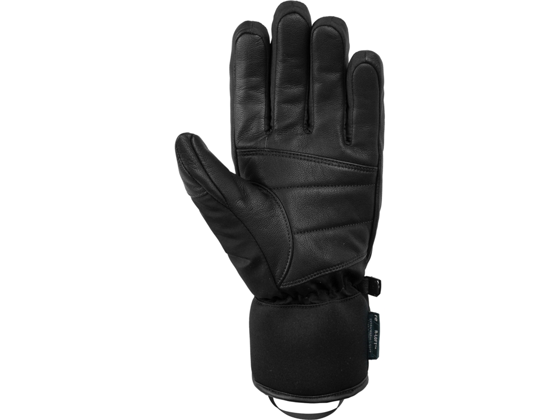 Guantes de esquí REUSCH Andy R-TEX XT