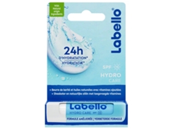 Hydro Care Spf15 4,8 G LABELLO